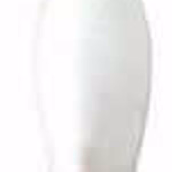 Replacement for Bulbrite 404307 replacement light bulb lamp, 2PK, Ilc, Mfr#: 404307 BULBRITE